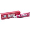 CURASEPT SpA CURASEPT GEL PAROD ADS DNA LEN