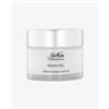 I.C.I.M. (BIONIKE) INTERNATION COSMECEUTICAL Penta Peel Esf.