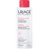 URIAGE LABORATOIRES DERMATOLOG Uriage Eau Thermale - Acqua Micellare Termale Per Pelli Sensibile 500 ml