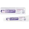 CURASEPT SpA Curasept Dentifricio ADS Clorexidina 0,20 + Acido Ialuronico Collutorio Trattamento Rigenerante 75ml