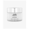 I.C.I.M. (BIONIKE) INTERNATION COSMECEUTICAL Glyco Peel Esf.