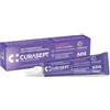 CURASEPT SpA CURASEPT GEL PAROD ADS DNA RIG