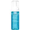URIAGE LABORATOIRES DERMATOLOG Uriage Mousse D'Eau Nettoyante - Mousse Detergente Viso 150 ml