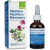 SELLA Srl VALERIANA PASSIFLORA GOCCE30ML