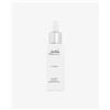 I.C.I.M. (BIONIKE) INTERNATION COSMECEUTICAL C Stim Conc.Vit.