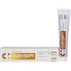 CURASEPT SpA CURASEPT Gel Dent.0,20+Colostr