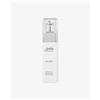 I.C.I.M. (BIONIKE) INTERNATION COSMECEUTICAL HA Stim Conc.