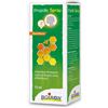 BOIRON Srl PROPOLIS SPRAY BAMBINO 15ML