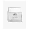 I.C.I.M. (BIONIKE) INTERNATION COSMECEUTICAL POLY C CREAM