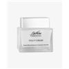 I.C.I.M. (BIONIKE) INTERNATION COSMECEUTICAL POLY P CREAM