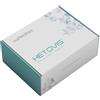 ETAPHARMA Srl KETOVIS BOX