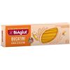BIAGLUT (HEINZ ITALIA SpA) BIAGLUT Pasta Bucatini 400g