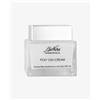 I.C.I.M. (BIONIKE) INTERNATION COSMECEUTICAL Poly GSH Cream