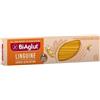 BIAGLUT (HEINZ ITALIA SpA) BIAGLUT Pasta Linguine 400g
