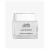 I.C.I.M. (BIONIKE) INTERNATION COSMECEUTICAL NAM RECOVERY MAS
