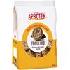 DIETERBA (HEINZ ITALIA SpA) APROTEN Bisc.Cacao 200g