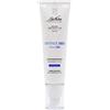 I.C.I.M. (BIONIKE) INTERNATION DEFENCE DEO ACTIVE LATTE A/TRA