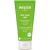 WELEDA ITALIA Srl SKIN FOOD Light 75ml