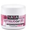 PHARMALIFE RESEARCH Srl NA BA ARTIGLIO GEL 99 250ML