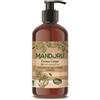 CODEFAR Srl MANDORLI'Crema Corpo 500ml