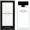 SHISEIDO COSMETICI ITALIA SpA Narciso Rodriguez - For Her Pure Musc Eau De Parfum Donna 100 ml Vapo