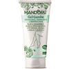 CODEFAR Srl MANDORLI'Gel Gambe 200ml