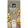 NT FOOD Srl NUTRIFREE Miscela Piu'1Kg