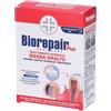 COSWELL SpA BIOREPAIR TRATTAMENTO INTENS 50M