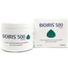 BIOIRIS Srl BIOIRIS 500 CREMA 500ML