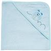 CHICCO (ARTSANA SpA) CH QUADR SPUGNA BLU 0M+