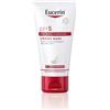 BEIERSDORF SpA EUCERIN PH5 CREMA MANI 75ML