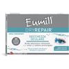 RECORDATI SpA EUMILL DRYREPAIR GTT OCUL 10PZ