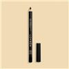 CLINICALFARMA Srl Lovren Matita Occhi Nera Long Lasting 24H 1,1g
