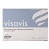 EBERLIFE FARMACEUTICI SpA VISAVIS + 20f.5ml