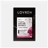 CLINICALFARMA Srl LOVREN PATCH OCCHI TENS LIFT