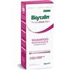 GIULIANI SpA BIOSCALIN T-Age Sh 200ml TP