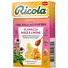 RICOLA AG RICOLA Echinacea Mie&Lim.50g