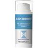 EUSPHERA Srl FEN-BOOST GEL LENITIVO 75ML