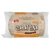 TOMASELLO LUCA L TOMASELLO Ciabattina 100g
