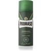 LUDOVICO MARTELLI Srl PRORASO SCHIUMA RINF 400ML