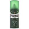 LUDOVICO MARTELLI Srl PRORASO SCHIUMA BARBA RINFRESC