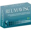 SIFRA Srl REUMAVISC 20Bust.