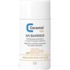 UNIFARCO SpA CERAMOL SUN AK BARRIER 50ML