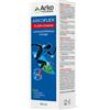 ARKOFARM Srl Arkoflex Flash Crema 60mL