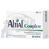 BIONATIVA SpA ALTIAL Complete 4Strip 5x0,5ml
