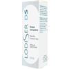 LODI PHARMA Srls LODISER DS Shampoo 250ml