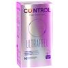 PIKDARE SpA CONTROL FINISSIMO ULTRAFEEL6PZ
