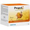 ZENTIVA ITALIA Srl Zentiva Propol2 EMF 20 Compresse - Integratore Con Propoli