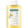 KLORANE (Pierre Fabre It. SpA) KLORANE SHAMPOO CAMOMILLA200ML
