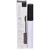 AVENE (Pierre Fabre It. SpA) COUVRANCE Mascara Nero 7ml